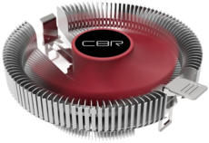 CBR CBR80