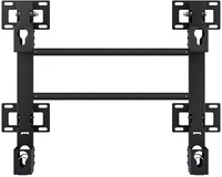 Samsung WMN8200SGXEN