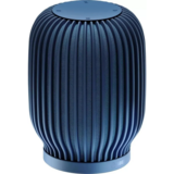 SberDevices SberBoom Blue