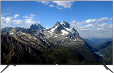 ЖК телевизор JVC 50