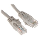 Bion BPC-U5E181-5M, 5м