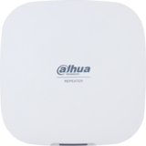 Dahua DHI-ARA43-W2(868)