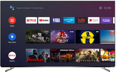 ЖК телевизор Skyworth 55