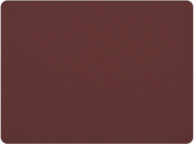 Buro BU-CLOTH Brown