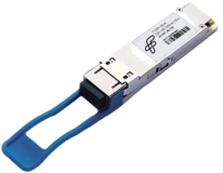 FiberTrade FT-QSFP+-SR4-М