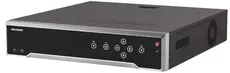 Hikvision DS-7716NXI-K4