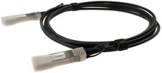 Osnovo OC-SFP-10G-1M