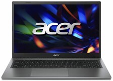 Acer Extensa EX215-23-R0GZ