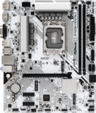 ASRock B760M-HDV/M.2