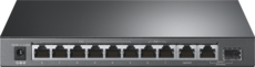 TP-Link TL-SG1210PP