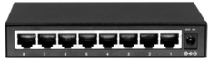 Osnovo SW-70800