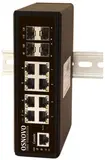 Osnovo SW-70804/IL