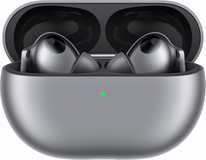 Huawei FreeBuds Pro 3 Silver