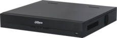Dahua DHI-NVR5416-EI