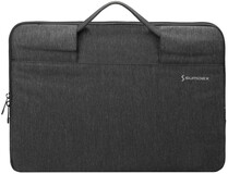 Sumdex ICM-136BK