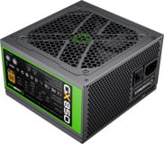 850W GameMax GX-850 Modular