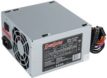 Блок питания 450W ExeGate CP450 (EX172785RUS-S)