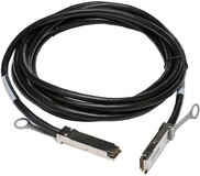 LR-LINK (Linkreal)  LRDAC-QSFP28-3M