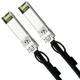 LR-LINK (Linkreal) LRDAC-QSFP+-3M