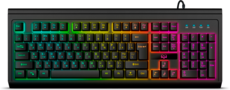 Sven KB-G8400 Black