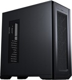 Phanteks Enthoo Pro 2 Server Edition Black