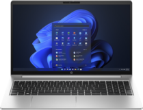 HP ProBook 450 G10 (85B02EA)