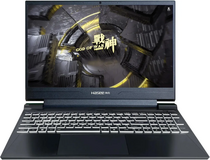 Hasee S8 D62654FH