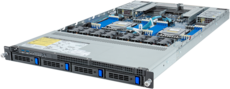 Gigabyte R183-Z90 (rev. AAD2)