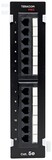 EKF TRP-WPP-5EUTP-12