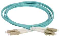 ITK FPC5003-LCU-LCU-C2L-3M, 3м