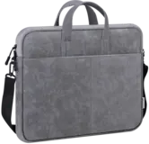 Defender Solid Black