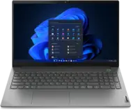 Lenovo ThinkBook 15 Gen 4 (21DJ00PDAK)