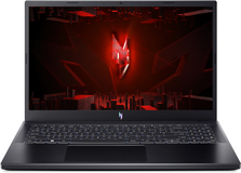 Acer Nitro V ANV15-51-5637