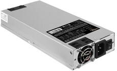 ExeGate ServerPRO-1U-1100ADS 1100W