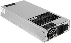 ExeGate ServerPRO-1U-1200ADS 1200W
