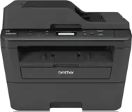 Brother DCP-L2540DW