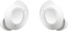 Samsung Galaxy Buds FE White