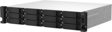 QNAP TS-1264U-RP-8G