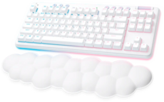 Logitech G715 TKL (920-010691)