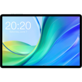 Teclast M50 6/128Gb 4G Blue