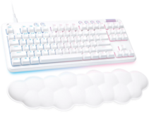 Logitech G713 TKL (920-010677)