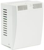 Бастион SKAT-UPS 100/80