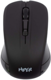 HIPER HOMW-101-BT Black