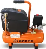 Вихрь КП-165/10