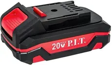P.I.T. PH20-2.0