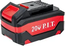 P.I.T. PH20-4.0