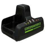 Greenworks G82C2