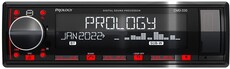 Автомагнитола Prology CMD-330