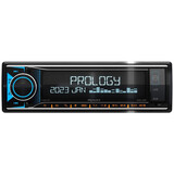 Автомагнитола Prology CMD-340