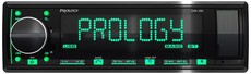 Автомагнитола Prology CMX-260